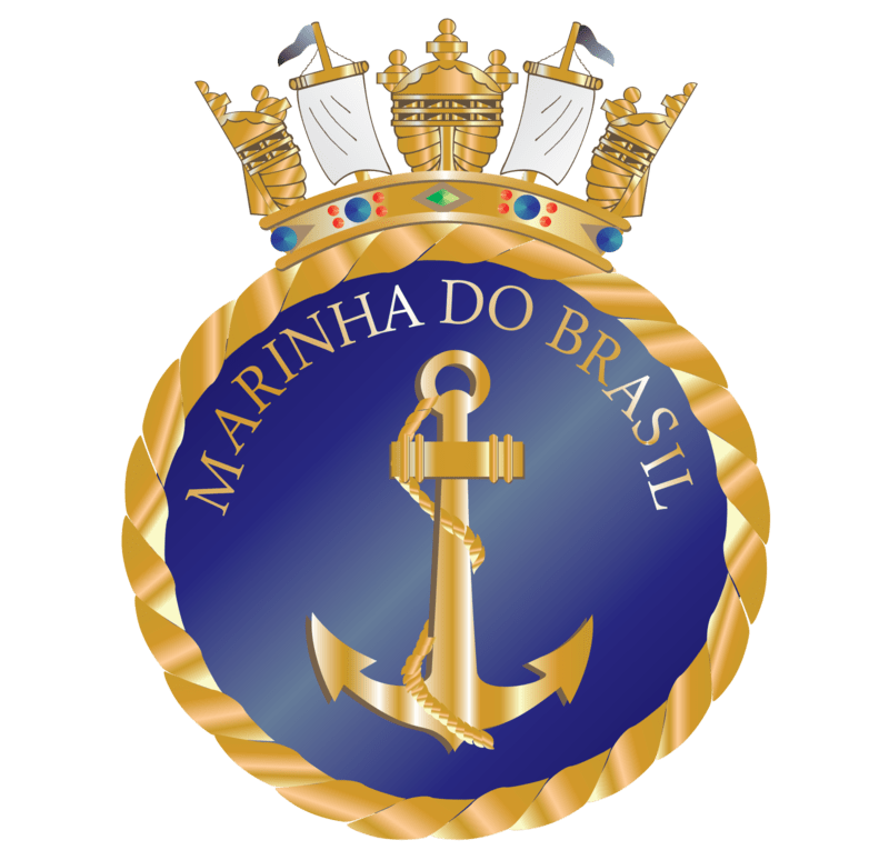 Marinha do Brasil